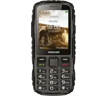 myPhone MM920 L Strong pogu telefons | 2G | 2,8" | MAXCOMMM920LBLACK