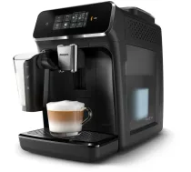 COFFEE MACHINE/EP2331/10 PHILIPS