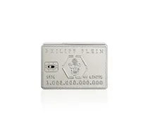 Philipp Plein No Limits Platinum (EDP) parfimērijas ūdens vīriešiem 50 ml