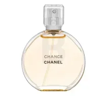 Chanel Chance tualetes ūdens | 35 ml | PARF94573