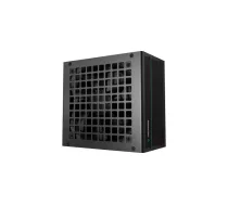 DeepCool PF500 barošanas bloks | 500W, ATX | R-PF500D-HA0B-EU