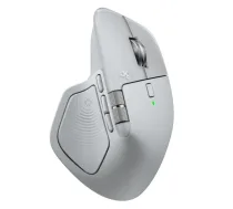 Logitech MX Master 4 datorpele | lāzera | 8000 dpi | 2,4 GHz + Bluetooth | 910-007563