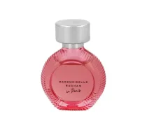 Rochas Mademoiselle In Paris (EDP) parfimērijas ūdens sievietēm 4.5 ml