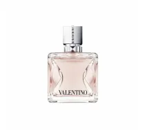 Valentino Valentina (EDP) parfimērijas ūdens sievietēm 50 ml
