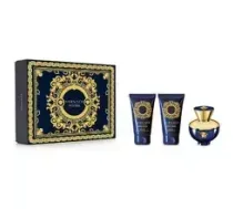 Dylan Blue pour Femme parfimērijas ūdens | 50 ml