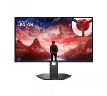 LENOVO LEGION 27 27Q-10 monitors | 26.5" | OLED | QHD | 240 Hz | 67E1GAC1EU