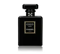 Chanel Coco Noir (EDP) parfimērijas ūdens sievietēm 50 ml