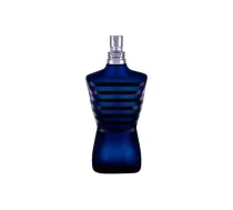 Jean Paul Gaultier Ultra Male Eau de Toilette 125 ml