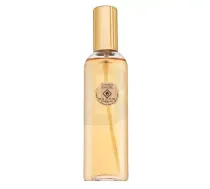 Guerlain Shalimar tualetes ūdens | 93 ml | PARF140049