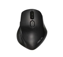 ASUS MW203 datorpele | optiskā | 2400 dpi | 2,4 GHz + Bluetooth | 90XB06C0-BMU000