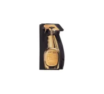 Moschino Fresh Couture Gold Vials Set Eau de Parfum 25x1 ml