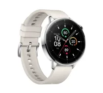 OnePlus Watch 3 viedpulkstenis | 43mm