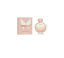 Paco Rabanne, Olympea, Eau De Parfum, For Women, 6 ml *Miniature