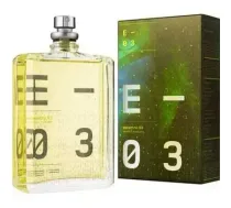 Escentric Molecules Escentric 03 EDT 30ml