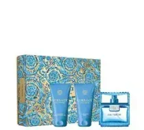 Versace Man Eau Fraiche tualetes ūdens | P-VF-040-20