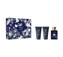 Versace Dylan Blue Pour Homme tualetes ūdens