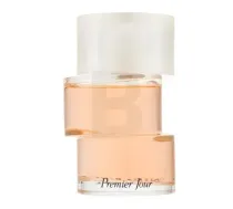 Nina Ricci Premier Jour (EDP) parfimērijas ūdens sievietēm 100 ml
