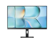 Xiaomi A24i 202 monitors | 24" | IPS | Full HD | 144 Hz | ELA6416EU