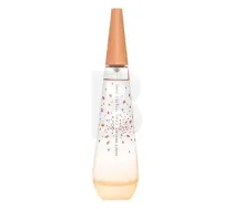 Issey Miyake L'Eau d'Issey Pure Petale de Nectar (EDT) tualetes ūdens sievietēm 90 ml