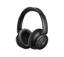 Anker Life Q30 austiņas | Over-ear | Bluetooth | A3028313