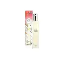 Hermes Tutti Twilly D'Hermes (EDP) parfimērijas ūdens sievietēm 15 ml