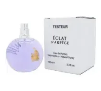Lanvin Eclat d'Arpege parfimērijas ūdens | 100 ml | PARF42211006