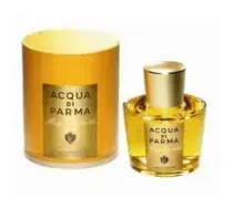Acqua di Parma Magnolia Nobile parfimērijas ūdens | 50 ml
