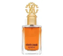 Roberto Cavalli Nero Assoluto (EDP) parfimērijas ūdens sievietēm 100 ml