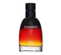 Dior Fahrenheit Le Parfum (Parfum) smaržas vīriešiem 75 ml
