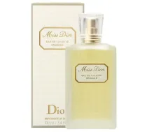 Dior Miss Dior Originale Eau de Toilette 100 ml