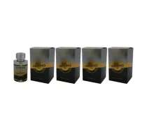 La Rive The Hunting Man parfīms | 75 ml