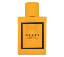 Gucci Bloom Profumo Di Fiori (EDP) parfimērijas ūdens sievietēm 50 ml