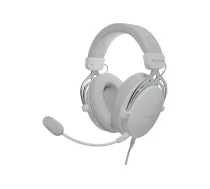 Genesis Toron 531 spēļu austiņas | Over-ear | 3,5 mm | NSG-2339