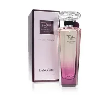 Lancôme Trésor Midnight Rose (EDP) parfimērijas ūdens sievietēm 50 ml