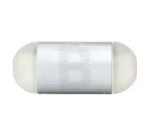 212 by Carolina Herrera sievietēm Tualetes ūdens 60 ml