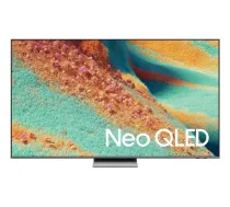 TV Set|SAMSUNG|85 "|4K Ultra HD|3840 x 2160 pixels|Flat|16:9|Neo QLED|QE85QN85FAUXXH