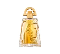 Givenchy Pi (EDT) tualetes ūdens vīriešiem 50 ml