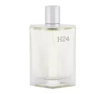 Hermes H24 tualetes ūdens | 101 ml