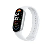 Xiaomi Smart Band 9 fitnesa aproce | 46.5mm | BHR8340GL
