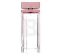 Tous L'Eau (EDP) parfimērijas ūdens sievietēm 90 ml