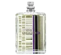 Escentric Molecules Escentric 01 toaletní voda unisex 100 ml