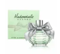 Givenchy Irresistible Very Floral (EDP) parfimērijas ūdens sievietēm 80 ml