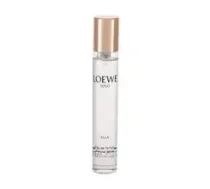 Loewe Solo Ella (EDP) parfimērijas ūdens sievietēm 50 ml