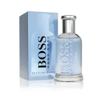 Hugo Boss Bottled Tonic EDT M 50ml
