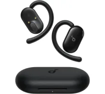 Anker Soundcore V20i TWS austiņas