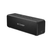 Blitzwolf BW-WA4 30W 4000mAh bluetooth speaker