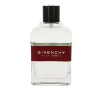 Tester Givenchy Pour Homme Edt 100ml
