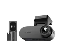 DDPAI N2 Dual Dash Cam