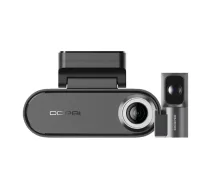DDPAI N5 Dual 2026 Dash Cam