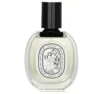 Diptyque Do Son tualetes ūdens sievietēm 50 ml